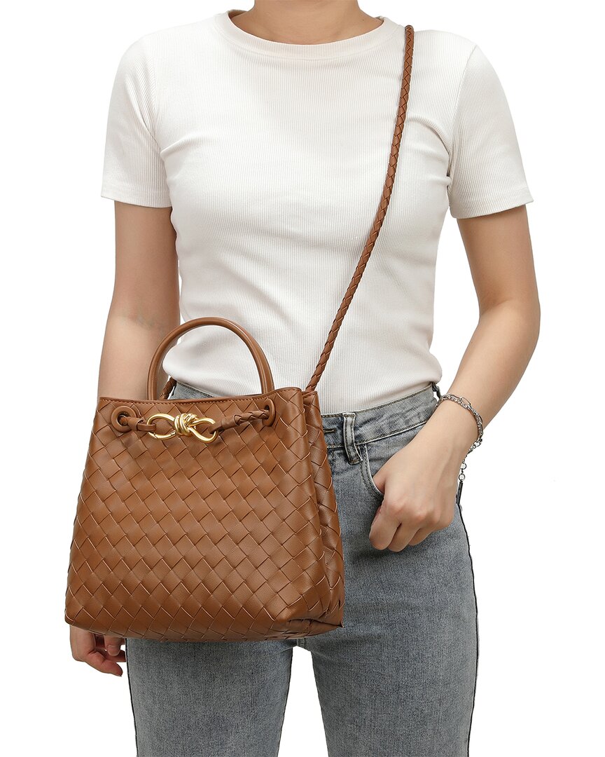 StrapStory - Crossbody 2686