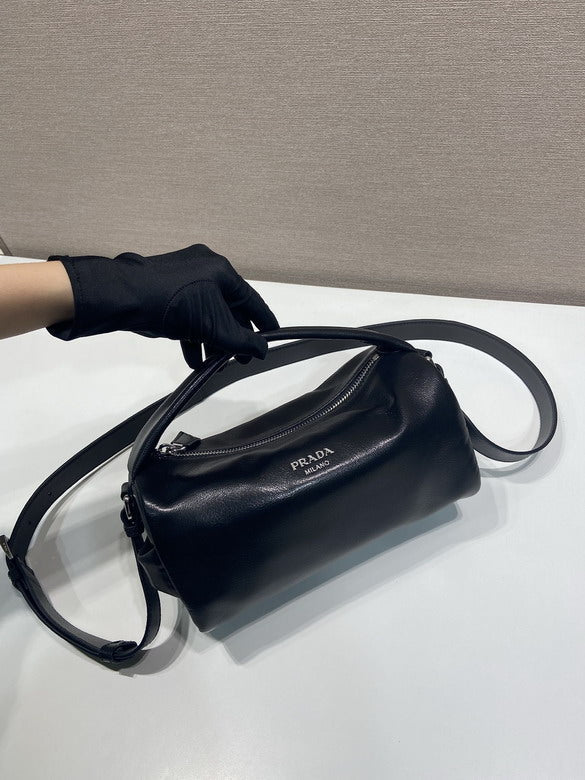 PRD-Bags - SheCary - 1425