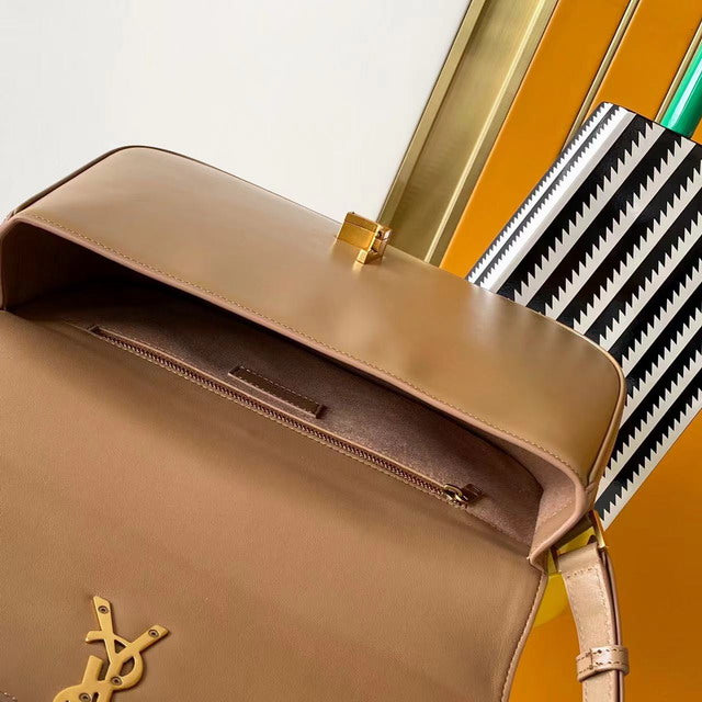 LSY-Bags - Strap Story - 867