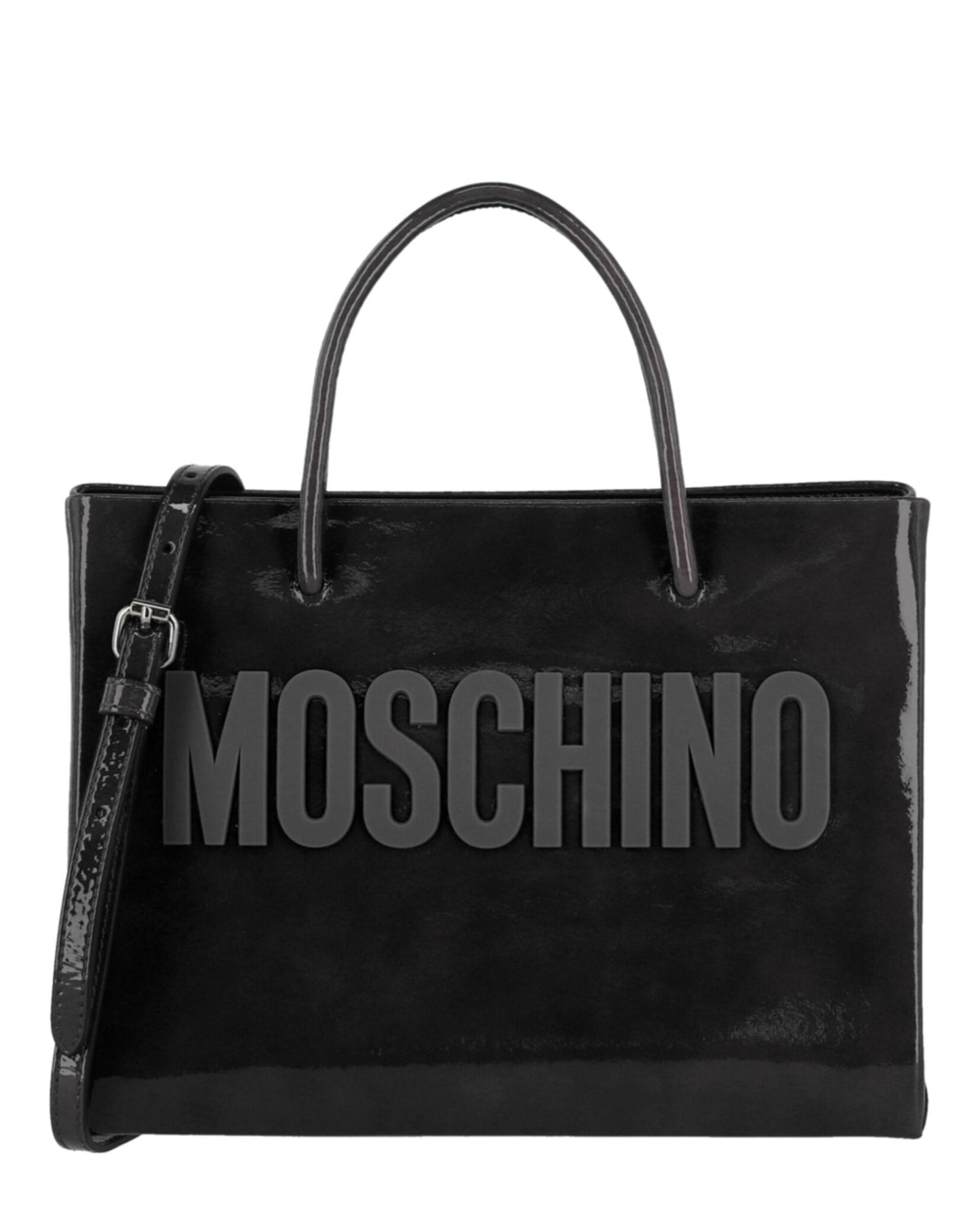 StrapStory - Tote Bag 2611
