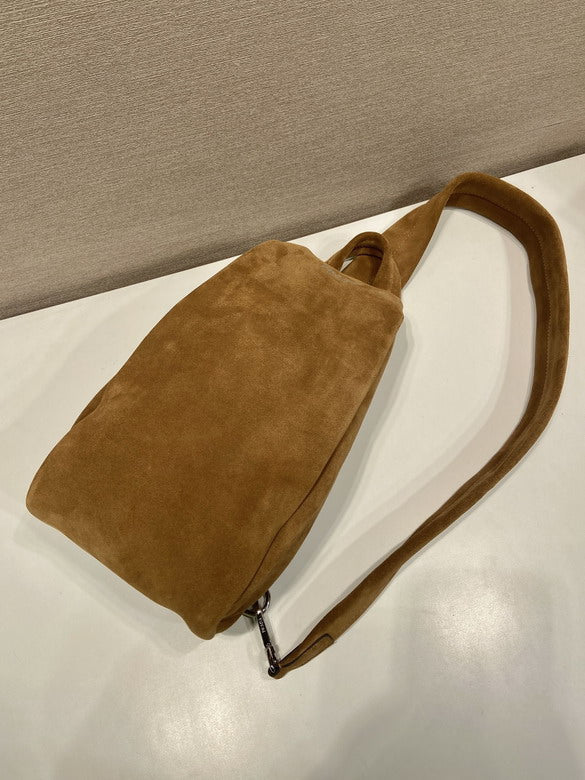 PRD-Bags - SheCary - 1401