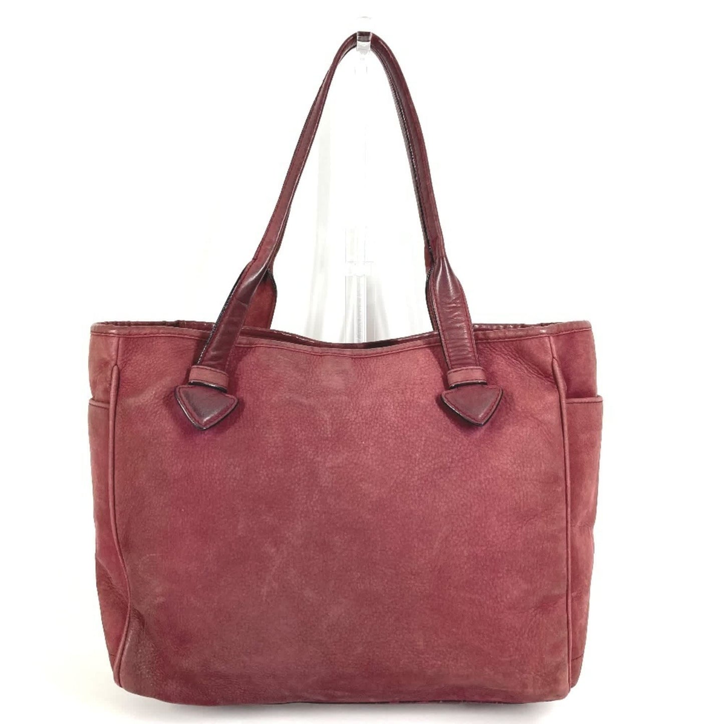 StrapStory - Shoulder Bag 6323
