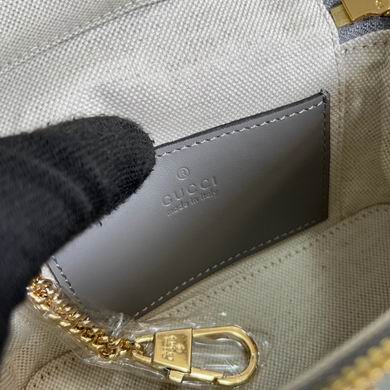 GGCC-Bags - Strap Story - 973