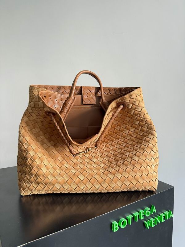 BTVA-Bags - Strap Story - 480