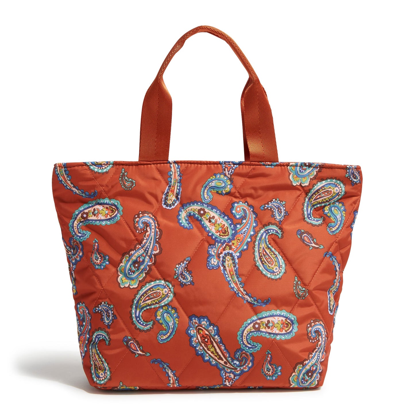 StrapStory - Tote Bag 1909