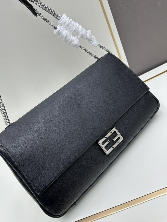 FDNI-Bags - Strap Story - 922