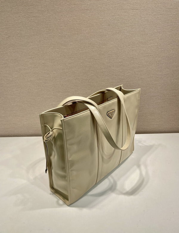 PRD-Bags - SheCary - 1185
