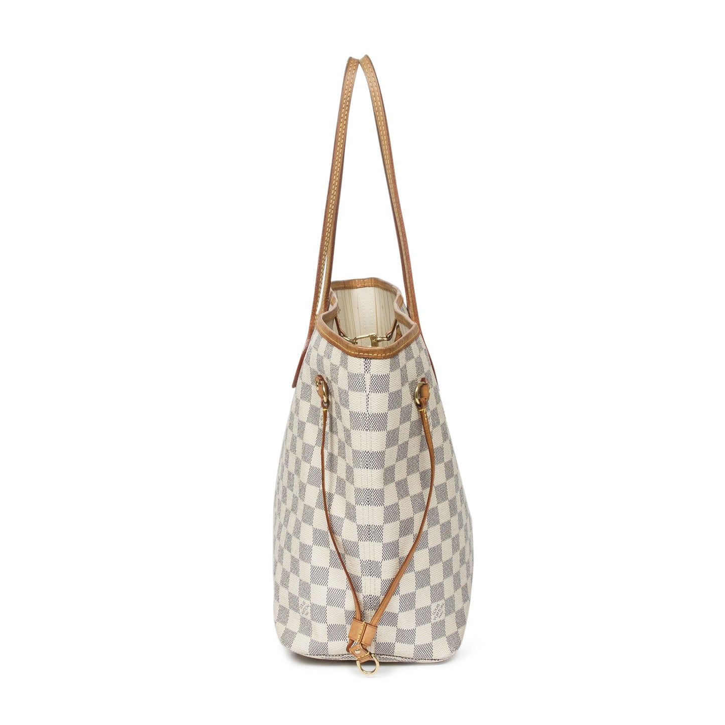 StrapStory - Tote Bag 2540