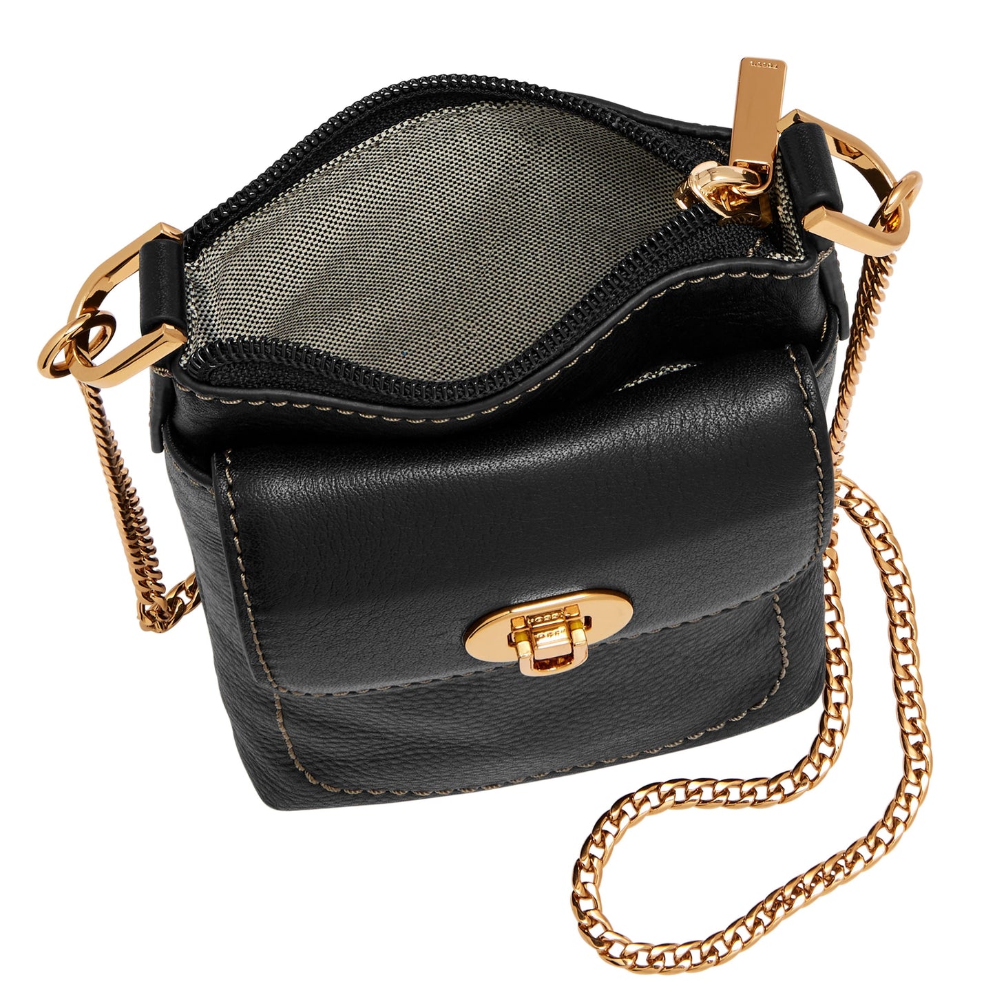 StrapStory - Crossbody 2676