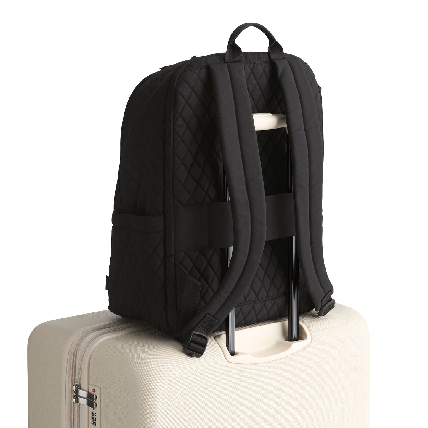 StrapStory - Backpack 448