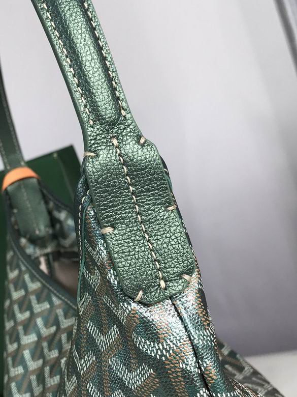 GOYD-Bags - Strap Story - 078