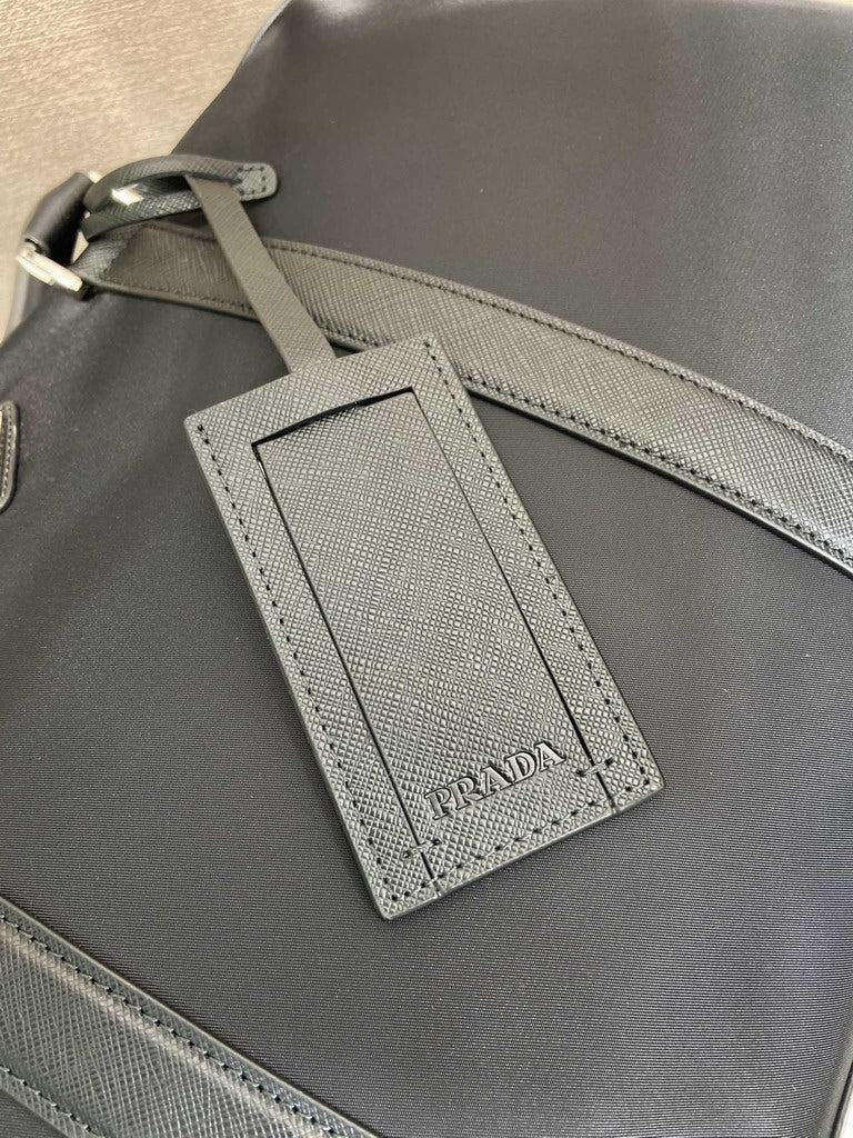 PRD-Bags - SheCary - 1675