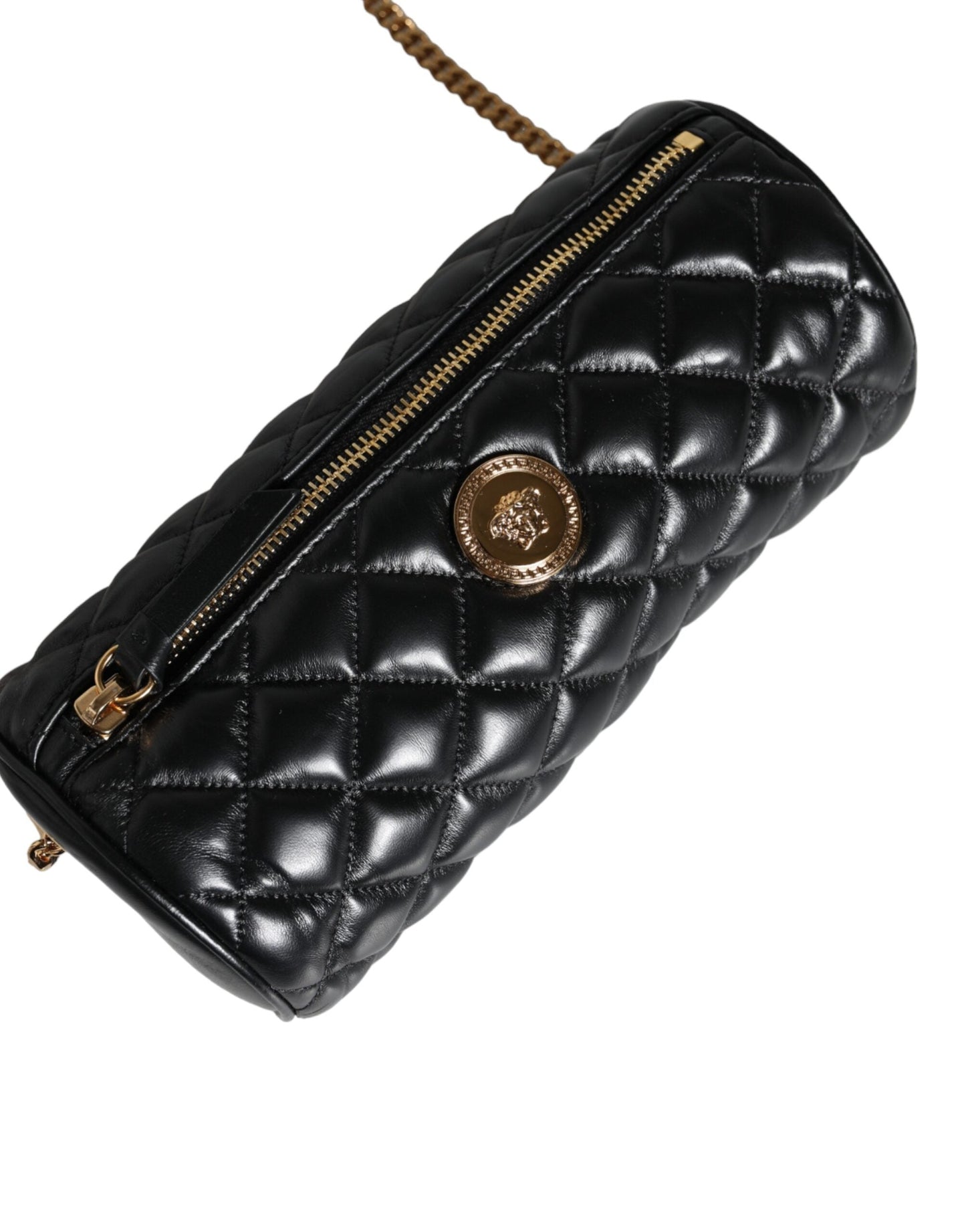 StrapStory - Crossbody 3004