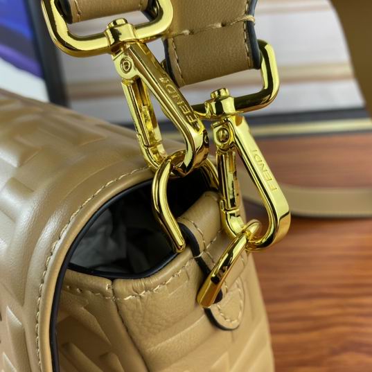 FDNI-Bags - Strap Story - 332