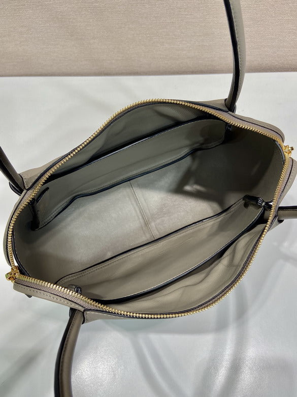 PRD-Bags - SheCary - 958