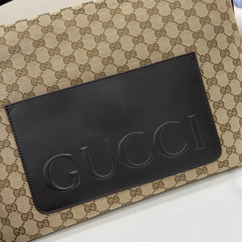 GGCC-Bags - Strap Story - 878
