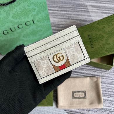 GGCC-Bags - Strap Story - 286