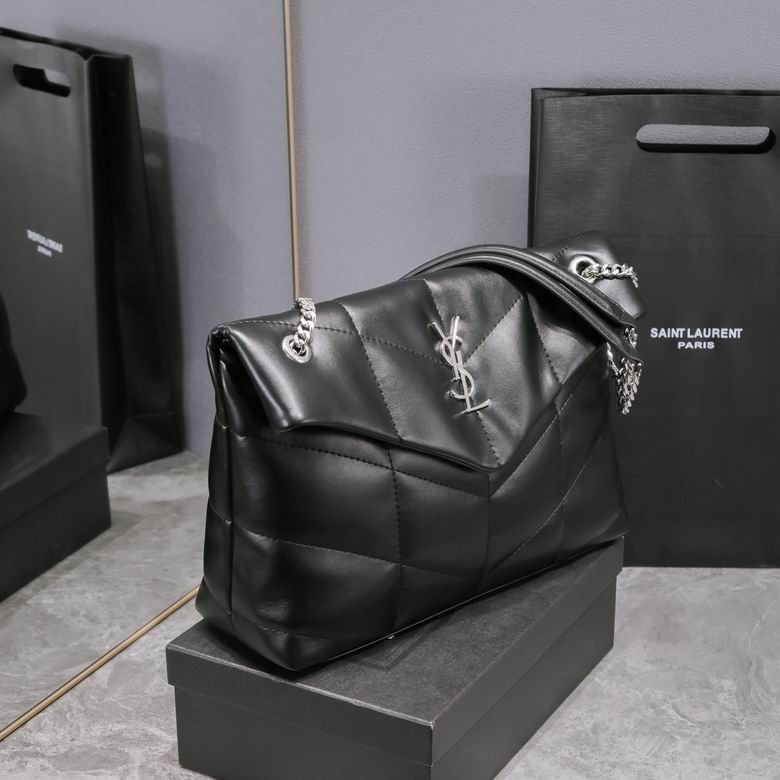 LSY-Bags - Strap Story - 228