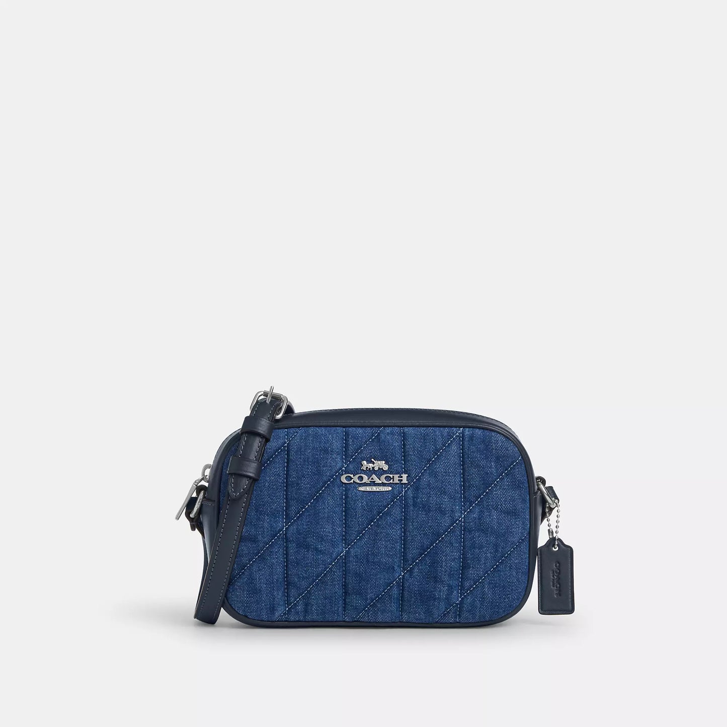 StrapStory - Crossbody 1036