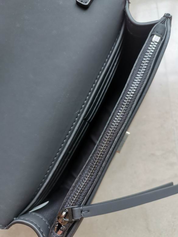 TOBR-Bags - Strap Story - 547
