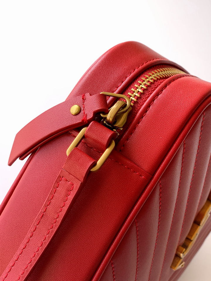 LSY-Bags - Strap Story - 849