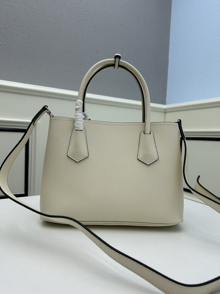 PRD-Bags - SheCary - 1746