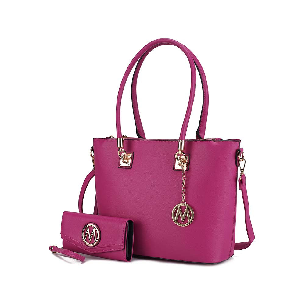 StrapStory - Crossbody 1649