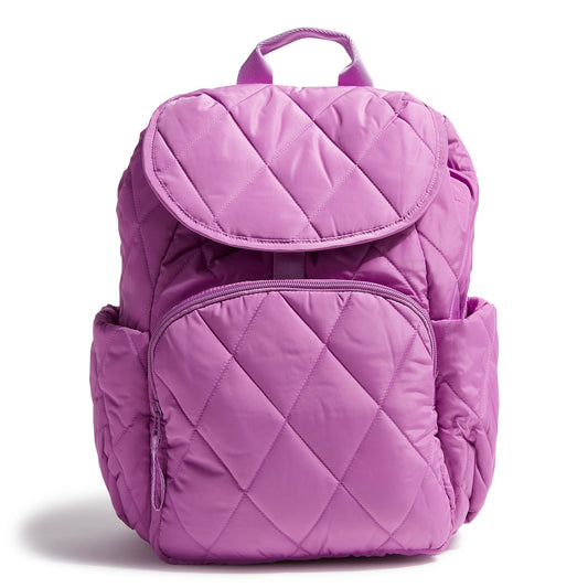 StrapStory - Backpack 501