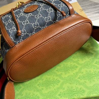GGCC-Bags - Strap Story - 1255