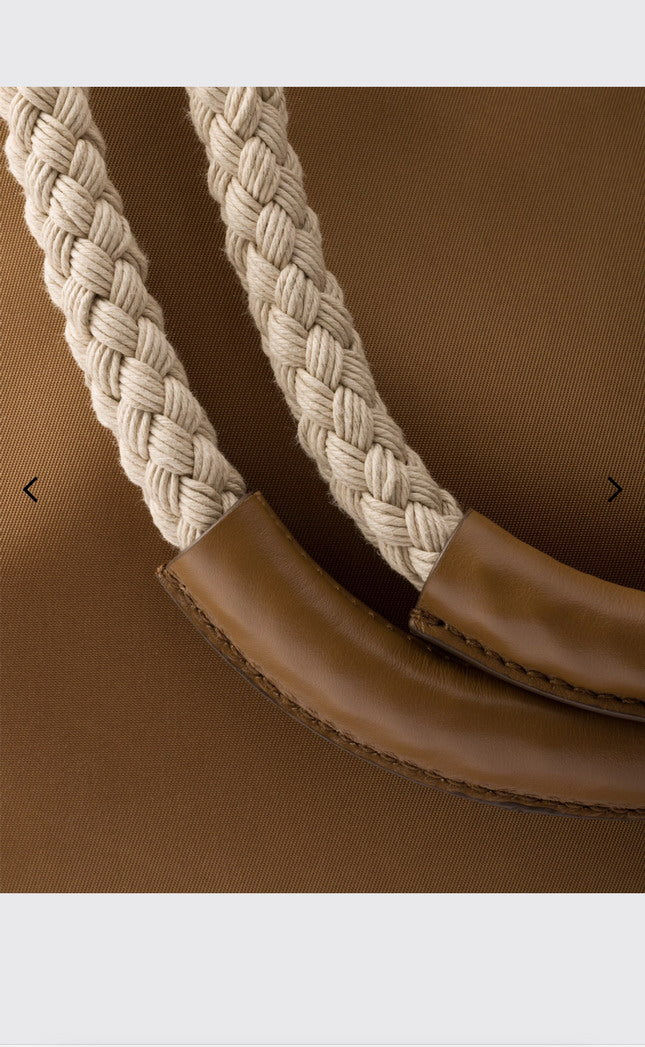 PRD-Bags - SheCary - 1603