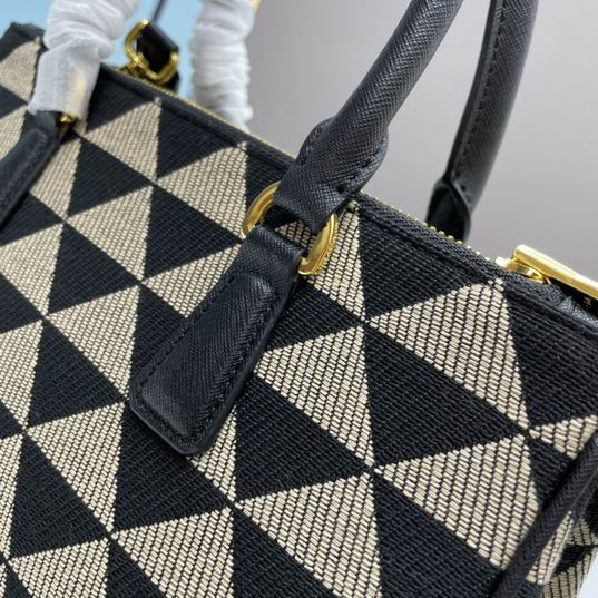 PRD-Bags - SheCary - 208