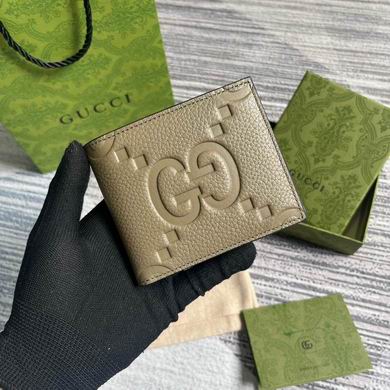 GGCC-Bags - Strap Story - 333