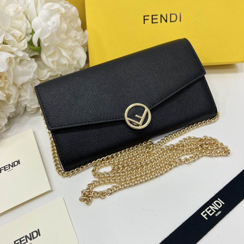 FDNI-Bags - Strap Story - 866