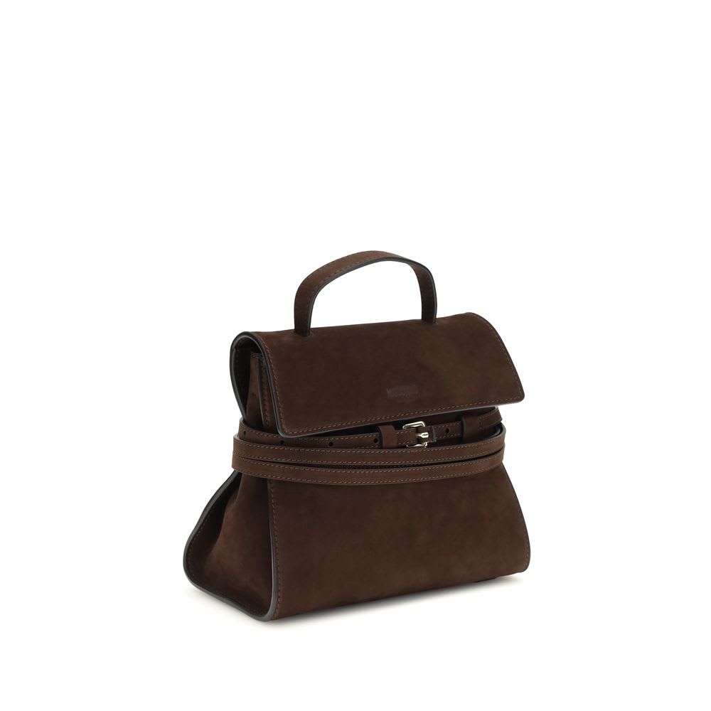 StrapStory - Shoulder Bag 4082