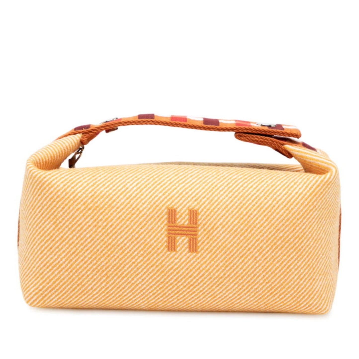 StrapStory - Shoulder Bag 4334