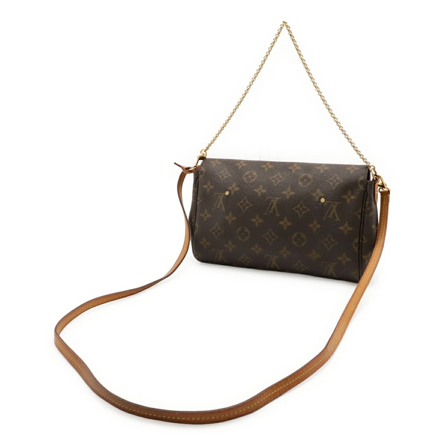 StrapStory - Shoulder Bag 5045