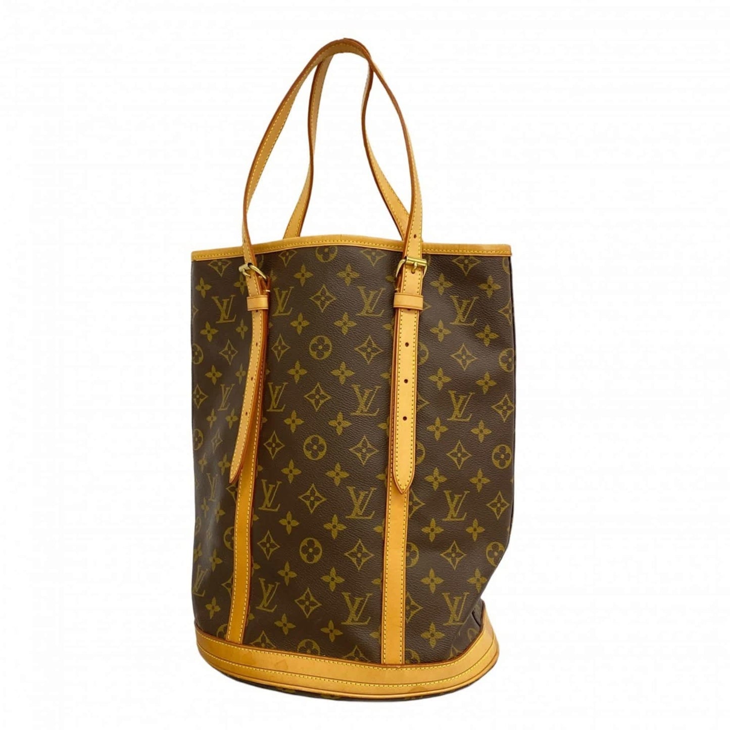 StrapStory - Tote Bag 4113
