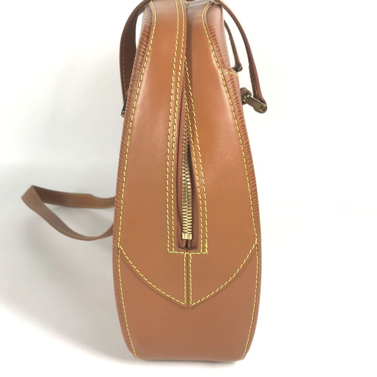 StrapStory - Shoulder Bag 6560