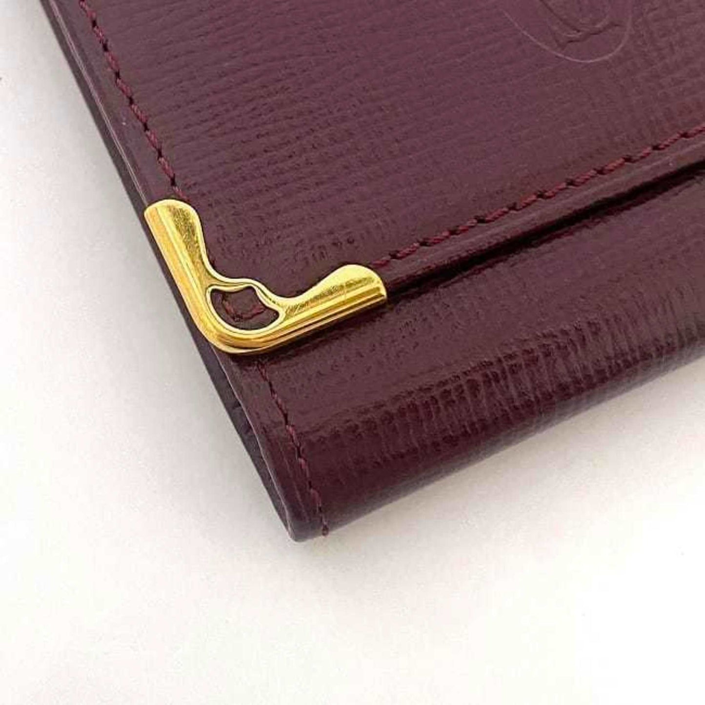 StrapStory - Wristlet 981