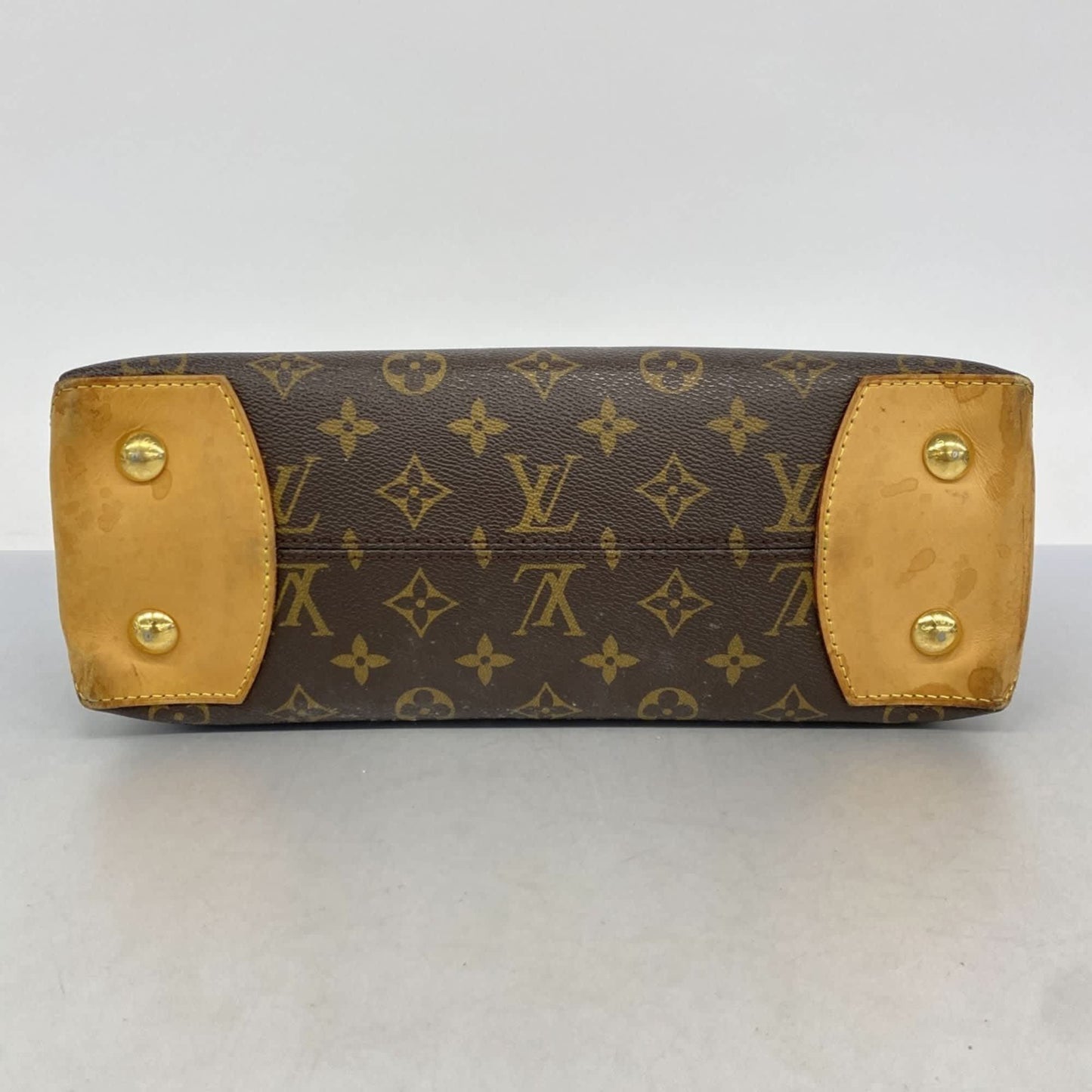 StrapStory - Tote Bag 3939