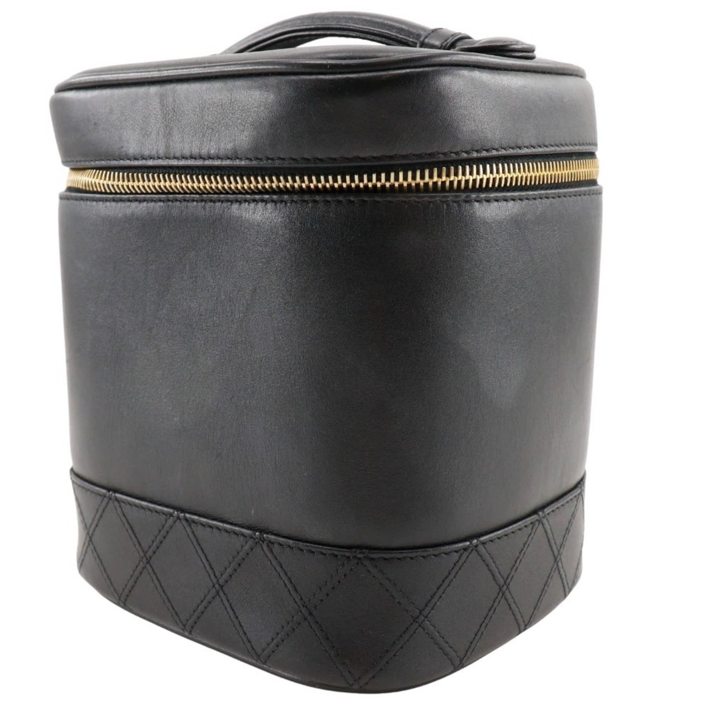 StrapStory - Shoulder Bag 3231