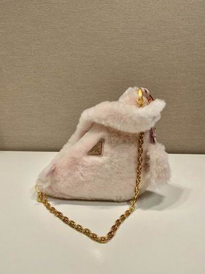 PRD-Bags - SheCary - 706