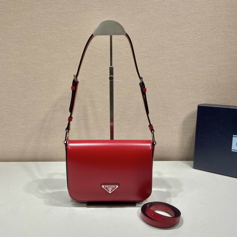 PRD-Bags - SheCary - 816