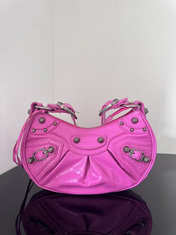 BLGA-Bags - Strap Story - 363