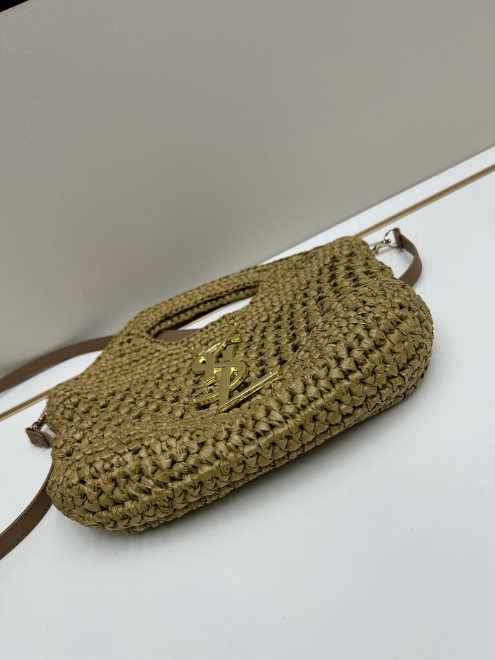 LSY-Bags - Strap Story - 701