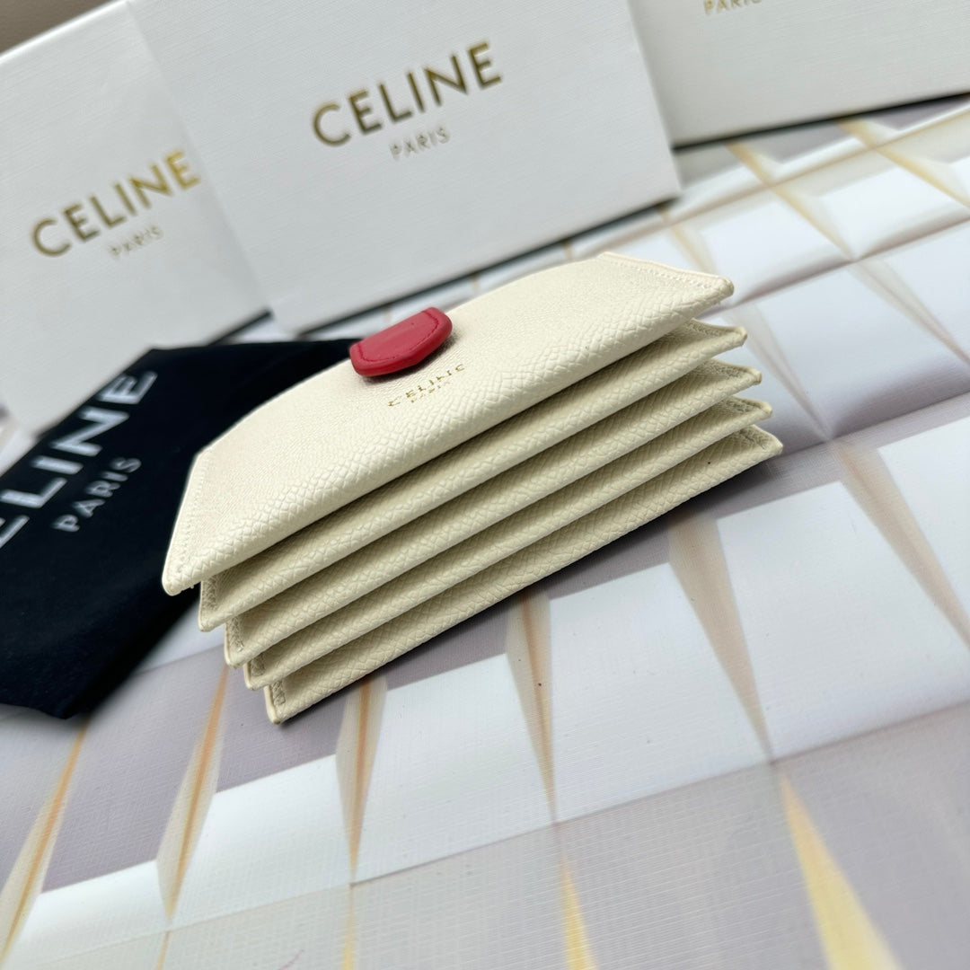 CLNE-Bags - Strap Story - 808