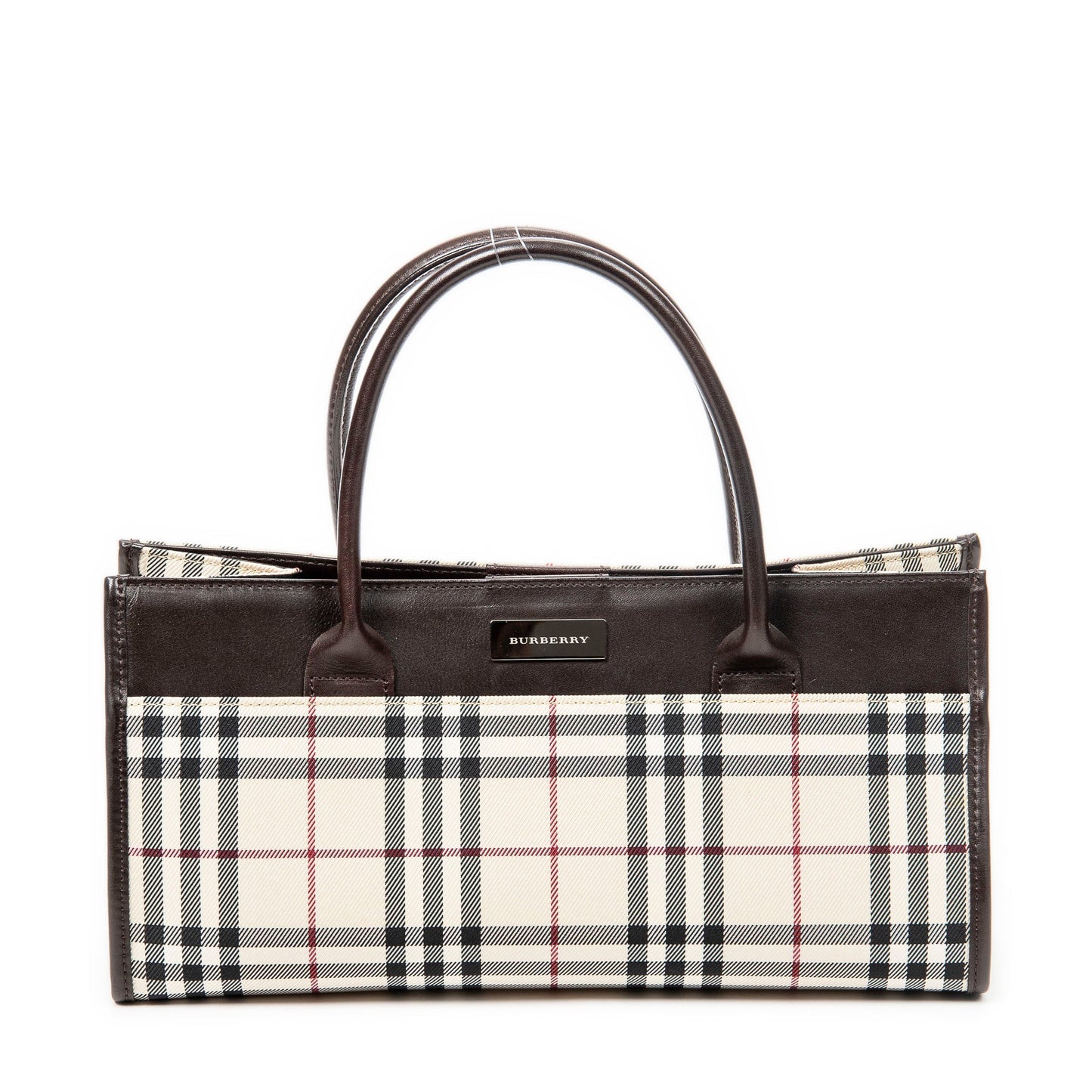 StrapStory - Tote Bag 2954