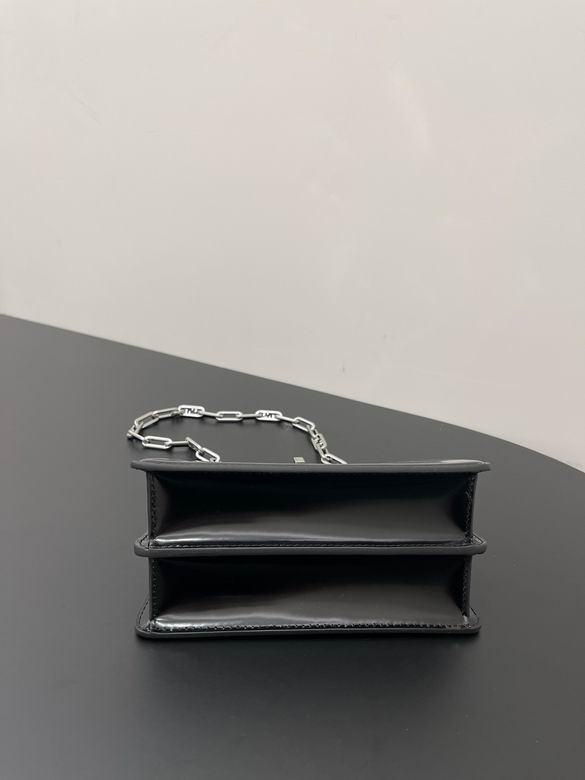 FDNI-Bags - Strap Story - 758