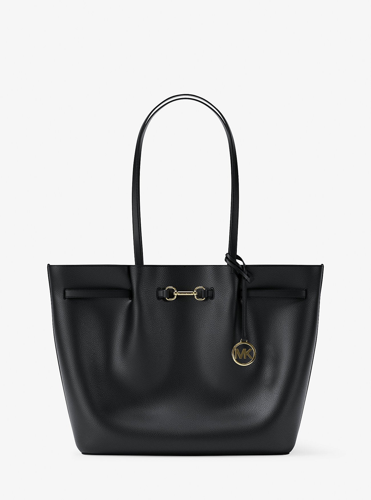StrapStory - Tote Bag 1089