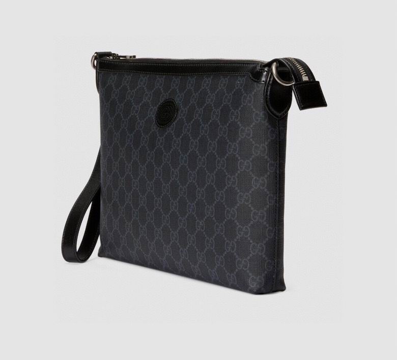 GGCC-Bags - Strap Story - 689